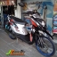 รถบ้านมาใหม่ค่ะ YAMAHA TTX จดทะเบียนปลายปี 55 แต่งสวยภายนอก เครื่องเดิมวิ่งดี เดินเบานิ่งเงียบ