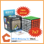 รูบิค MFJS MeiLong 7x7 Stickerless | By CANDYspeed