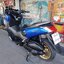 เครดิตได้จัดไป 🌟2,900 พอ‼️ YAMAHA N-MAX155 ABS จดทะเบียนปี 61 สภาพสวยเครื่องดีสตาร์ทติดง่าย ชุดสีแท้ทั้งคันรอยน้อยมาก