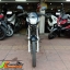 รถบ้านเทินร์มา HONDA SONIC125 จดทะเบียนปี 46 สภาพเก่าเดิม เครื่องโอเครขี่ปกติ ชุดสีมีร่องรอยตามการใช้งาน