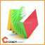 รูบิค MFJS MeiLong 10x10 Stickerless | By CANDYspeed