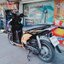 "รถดีน่าใช้ ราคาเบาๆ" HONDA CLICK 110i จดทะเบียนปลายปี 52 สภาพเดิมทั้งคัน เครื่องดีรอบมาตามมือ สตาร์ทติดง่าย