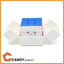 รูบิค GAN 11 M Pro Frosted Stickerless ดีที่สุดในโลก | GAN11 M Pro | By CANDYspeed