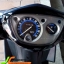 ใครหารถเดิมๆจัดๆ แนะนำคันนี้เลย Yamaha Nouvo Mx จดทะเบียนปี 50 สีเทา-ดำตรงเล่ม สีแท้ติดรถทั้งคัน สภาพสวยปิ้ง แทบไม่มีรอย รถไม่เคยชนไม่เคยล้ม สภาพดีฝุดๆเบย