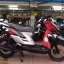 รถบ้านมือเดียว หัวฉีด ราคาเบา YAMAHA TTX จดทะเบียนกลางปี55 รถเดิมๆเทิร์นมา