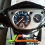 มาแล้วไง! รุ่นที่ใครถามหากันมากเหลือเกิน!! YAMAHA NOUVO MX จดทะเบียนปี50