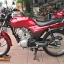 "รถบ้านมือเดียวสำหรับใช้งาน" สำหรับ SUZUKI GD110 จดทะเบียนปลายปี 59~วิ่ง7พันโล~ ตัวรถเป็นสตาร์ทมือ สภาพนางฟ้าสวยปิ้ง เครื่องดีเดิมไม่แกะ ช่วงล่างสะอาด