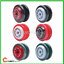Yoyo โยโย่ Magicyoyo D4 UFO Resonsive Yoyo | by CANDYspeed
