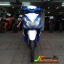 "รถบ้านมือเดียวแววโดนๆ" YAMAHA MIO125i RR แท้ จดทะเบียนปลายปี57 สภาพสวยพร้อมใช้ เครื่องเดิมแห้งๆ เงียบๆ ขี่ดีเร่งดีมีความคล่องตัว
