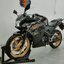 "รถบ้านแท้มือเดียว" HONDA CBR150R ลายล่าสุด Sport Spirit จดทะเบียนปลายปี 59