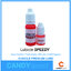 น้ำยาหล่อลื่นรูบิคจาก TheCubicle - Lubicle Speedy | By CANDYspeed