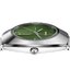 (ประกันศูนย์ไทย) RADO ผู้ชาย The Original Diastar Automatic Ceramos (เขียว) R12160303