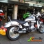 "รถช๊อปเปอร์รุ่นเก๋า ราคาเบามาอีกแล้ว" HONDA PHANTOM 150cc. จดทะเบียนปี 42 สภาพโดยรวมเดิมมากๆ เครื่องเดิมเงียบเหลือเชื่อ