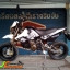 "หนุ่มน้อยหล่อๆเดิมๆ" KAWASAKI KSR สตาร์ทมือ จดทะเบียนกลางปี 56 สภาพเดิมจัดทั้งคัน เครื่องเดิมแน่น
