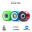 yoyo โยโย่ yoyofactory Arrow | by CANDYspeed