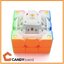 GAN356 i Carry 2 รูบิคอัจฉริยะ | Smart Cube GAN 356 i | By CANDYspeed