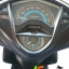 แต่งจัดเต็มแบบนี้ไม่มีมาบ่อยนะ Yamaha Mio125 รถปี55 แต่งลาย Monster