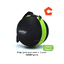 โยโย่ Magicyoyo yoyo case for 1 yoyo | by CANDYspeed