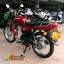 "รถบ้านมือเดียวสำหรับใช้งาน" สำหรับ SUZUKI GD110 จดทะเบียนปลายปี 59~วิ่ง7พันโล~ ตัวรถเป็นสตาร์ทมือ สภาพนางฟ้าสวยปิ้ง เครื่องดีเดิมไม่แกะ ช่วงล่างสะอาด