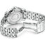 (ประกันศูนย์ไทย 2 ปี) TITONI Automatic AIRMASTER 40mm (Tiffany Blue) 83908 S-691
