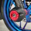 แต่งมาให้แบบนี้... หนูขอพี่ 1,999 บาท⁉️ HONDA FORZA 350 จดปี2021 💥แต่งเต็มลำ💥