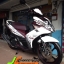 น้องๆนางฟ้าเลยคันนี้ อะไรจะสวยขนาดนี้ NOUVO SX ปลายปี 56 (หัวฉีด) รถ 8 พันโลแท้ สภาพรถจอดซะส่วนมาก เครื่องดีเดิมจัด
