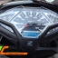 "นางฟ้ามาอีกแล้วรถบ้านมือเดียว" HONDA CLICK125i LED ตัว Top จดทะเบียนกลางปี60 สภาพสวยเดิมใช้งานน้อยฟมื่นกว่าโลแท้ เครื่องดีไม่เคยแกะ ขี่ดีศูนย์ตรงเป๊ะ ชุดสีสวยแท้ทั้งคันตำหนิน้อยมาก
