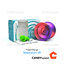 yoyo โยโย่ Magicyoyo V8 Responsive | by CANDYspeed