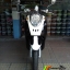 "รถบ้านมือเดียว....อีกแล้วครับท่าน" YAMAHA FINO Classic จดทะเบียนปลายปี 54 ลายยอดนิยมเลยจ่ะ