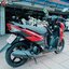 รถใหม่อีกคันราคาเบาๆ YAMAHA GT125 ปี60 มีดีที่ราคา สภาพครบองค์ เครื่องเดิมเงียบขี่ปกติ ชุดสีแท้ทั้งคัน มีรอยตามการใช้งาน