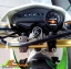 รถบ้านแท้ๆ สไตล์ Motard เท่ๆ สภาพโคตรดี KAWASAKI KLX150 ปลายปี 55 (รถมือเดียว) เครื่องดีเดิมจัดๆ ห้องเครื่องใสปิ้ง