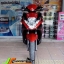 นางฟ้าชัดๆ สวยน้องๆรถใหม่ก็ว่าไได้ YAMAHA NOUVO SX ปลายปี 56 เครื่องดีเดิมสุดยอด ห้องเครื่องใสปิ้ง