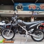 สายวิบากมาแล้วจร้า" รถบ้านมือเดียวแนวหายาก กับ Kawasaki KLX150 จดทะเบียนกลางปี55 สภาพสวยเดิมทั้งคัน เครื่องเดิมจัด ห้องเครื่อง-ช่วงล่างโครงรถ สะอาดตาสุดๆ