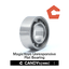 ลูกปืนโยโย่ Magicyoyo Bearing - Unresponsive, Concave | by CANDYspeed