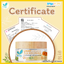 Umbili Organic Body Bath Powder ผงขมิ้น สำหรับอาบน้ำเด็ก ผิวขาว เนียนนุ่ม ดูกระจ่างใส