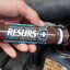 RESURS NEXT New Generation of Remetallizer Double Effect สารฟื้นฟูและเคลือบเครื่องยนต์