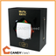 *Pre-Order* MoYu 21x21 Stickerless | รูบิค แถวเยอะ ใหญ่ที่สุดในโลก Cube 21x21 Rubik