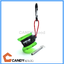Yoyo โยโย่ MagicYoyo Yoyo Holder and Tool Bearing Remover พกพาโยโย่ เครื่องมือถอดลูกปืน | by CANDYspeed