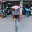 รถบ้านสุดยอดประหยัด" HONDA WAVE100Z U-box จดทะเบียนปลายปี48 สภาพดูดี เครื่องดีคาร์บูร์เดิม ถึกๆทนๆ