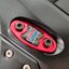 เฮ้ย⁉️ อยากขี่4เรียงเสียงหวานป๊ะ....กำมาพันเดียวพอ 💥 HONDA CBR650R จดปี 2020 ท่อ "Moriwaki Full" ของแต่งอีกรอบคัน 🤟