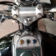 เอาใจแฟนๆ รุ่นใหญ่ KAWASAKI BOSS175 รถปี 50
