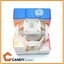 GAN356 i Carry 2 รูบิคอัจฉริยะ | Smart Cube GAN 356 i | By CANDYspeed