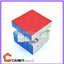 มีแม่เหล็ก รูบิค DianSheng Solar S4M 4x4 Cube | by CANDYspeed