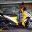 เด็ดเลยคับนี้"รถบ้านมือเดียว"สภาพสวยพร้อมใช้งาน!!! YAMAHA MIO 115i ตัว Top หัวฉีดประหยัดน้ำมัน