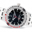 นาฬิกา VOSTOK รุ่น AMPHIBIAN Man Series 060,090,100,110,120,150,160,420,710