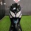 Tmax ดิว่ะ‼️ สายบิ๊กสกู๊ตเตอร์ "ซีซีหนักราคาเบา" ต้องคันนี้เลย YAMAHA TMAX500 จดปี 2011 😎 รถสวย ทรงดี ขี่อย่างมันส์💢