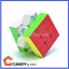 *BIG SALE* GAN13 Maglev 3x3 Cube | by CANDYspeed
