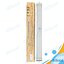 ไส้กรองน้ำเมมเบรน RO Membrane iFresh 4040 ขนาด 4"x40" ไส้กรองอุตสาหกรรม โรงน้ำดื่ม ไส้กรอง RO4040