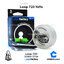 yoyo โยโย่ yoyofactory Loop 720 Responsive yoyo | by CANDYspeed