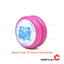 Yoyo โยโย่ MagicYoyo D3-DAWN | MagicYoyo D3 | by CANDYspeed